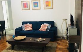 Copa Apartments